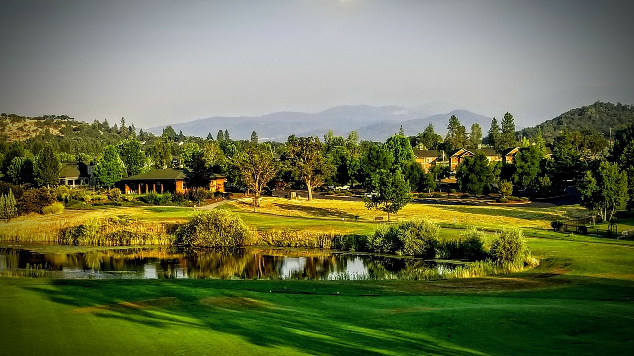 Photo of Others in Eagle Point