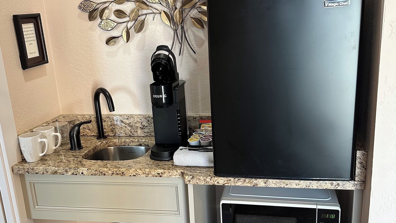 Photo of Others in Eagle Point