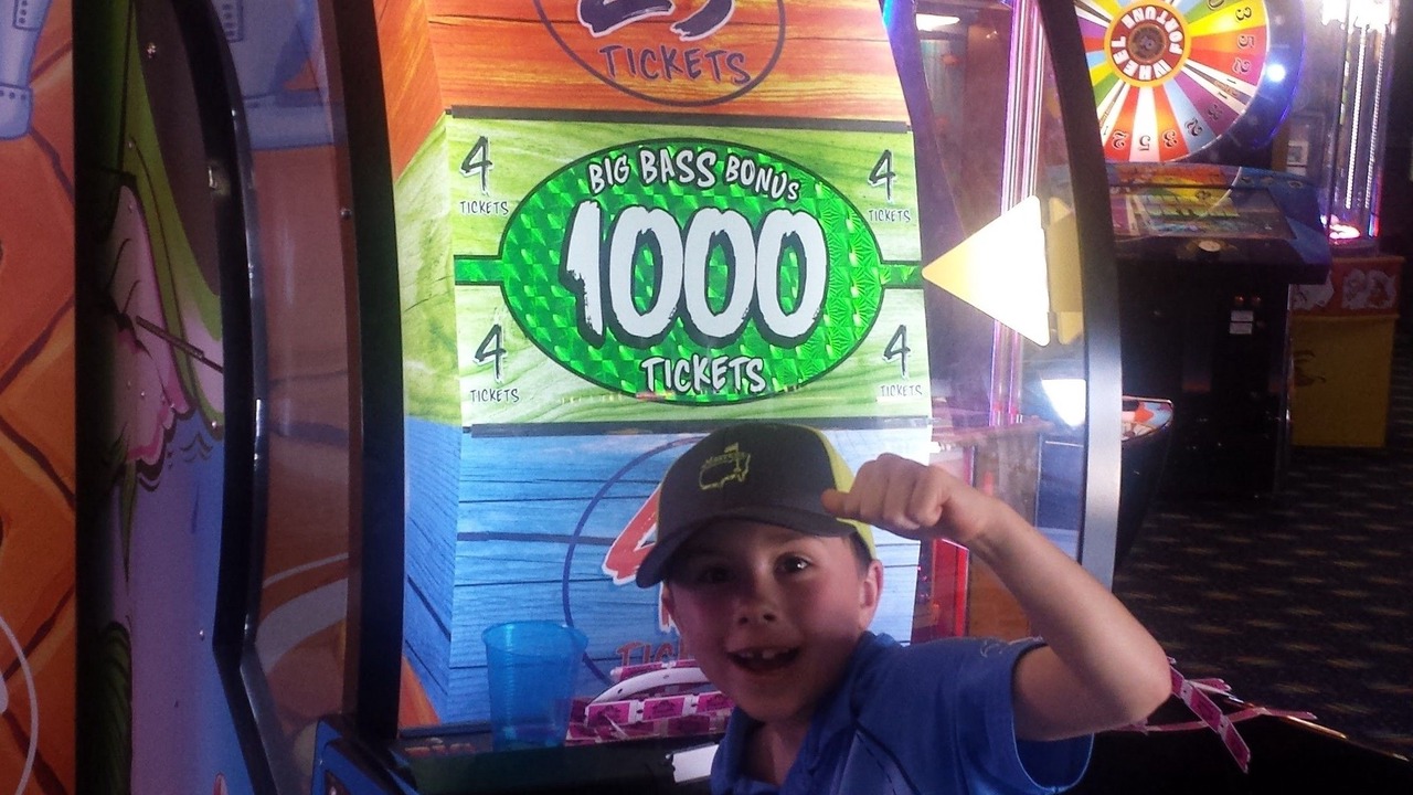 Photo of Others in Eagle Point