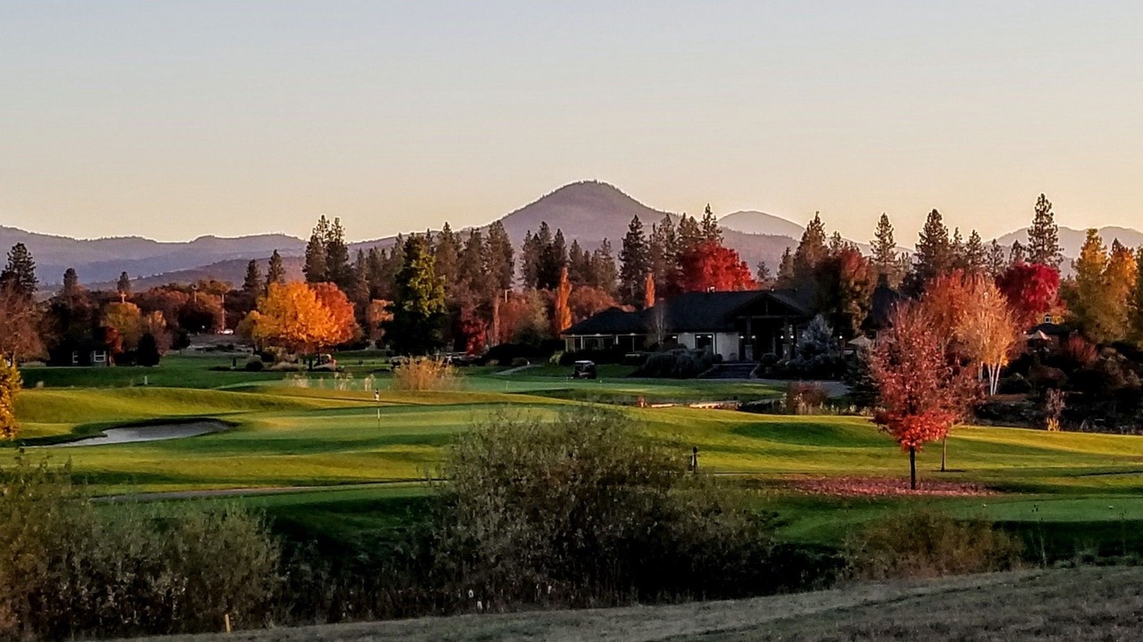 Photo of Others in Eagle Point