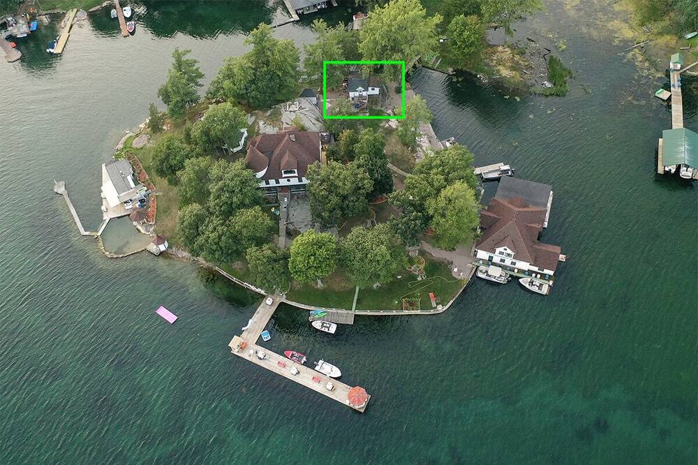 Photo of Others in Murray Isle