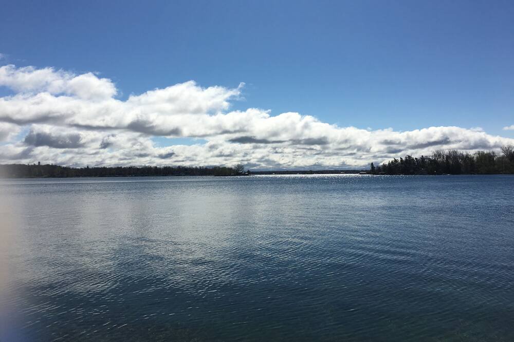 Photo of Others in Murray Isle