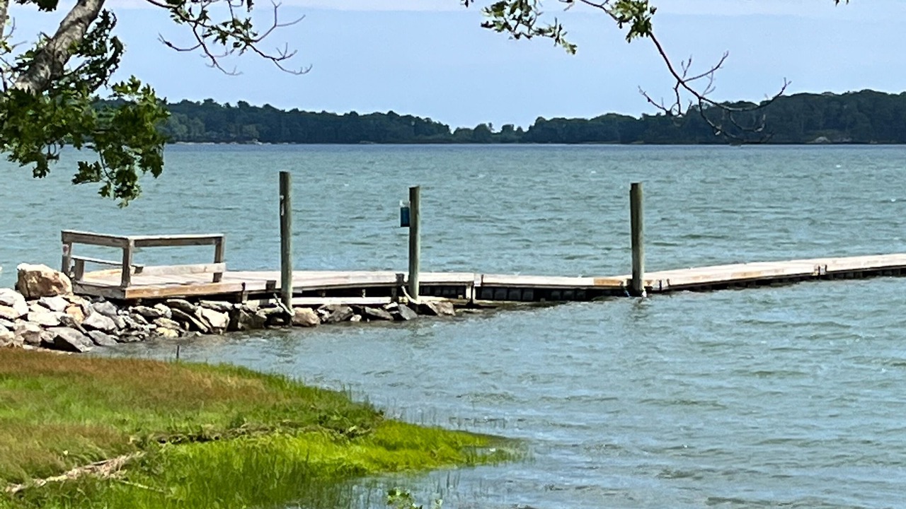 Photo of Others in Freeport