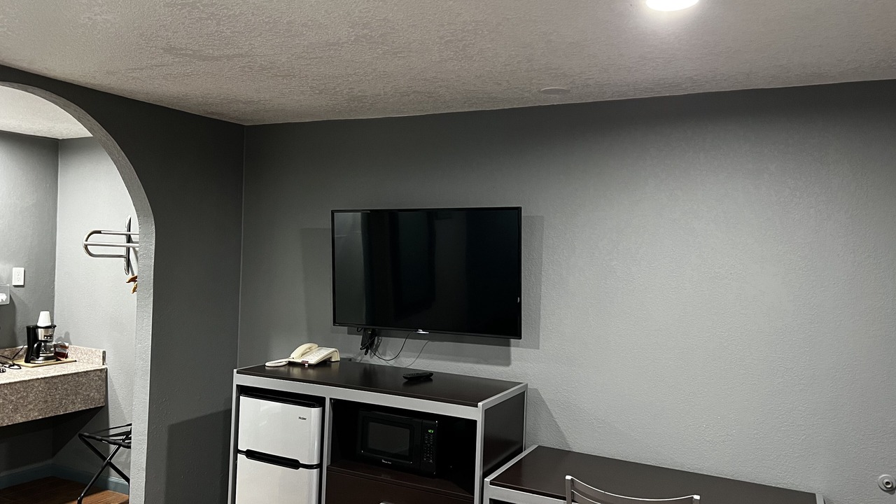 Photo of Bedroom in Ashdown