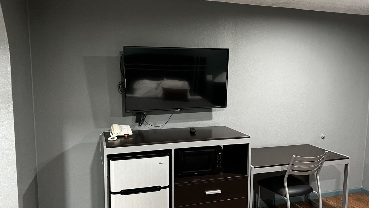 Photo of Kitchen in Ashdown