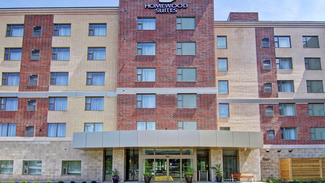 Photo of Outdoor in Ottawa Division