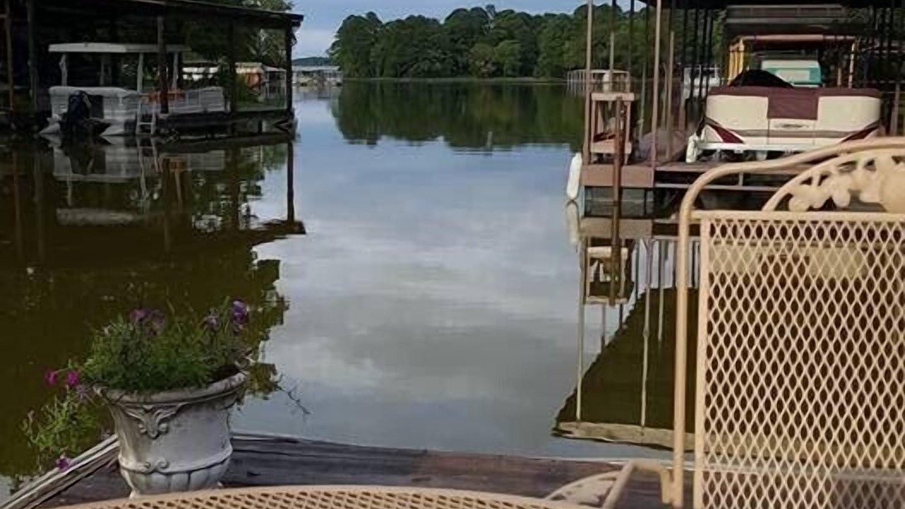 Photo of Others in Lake Hamilton