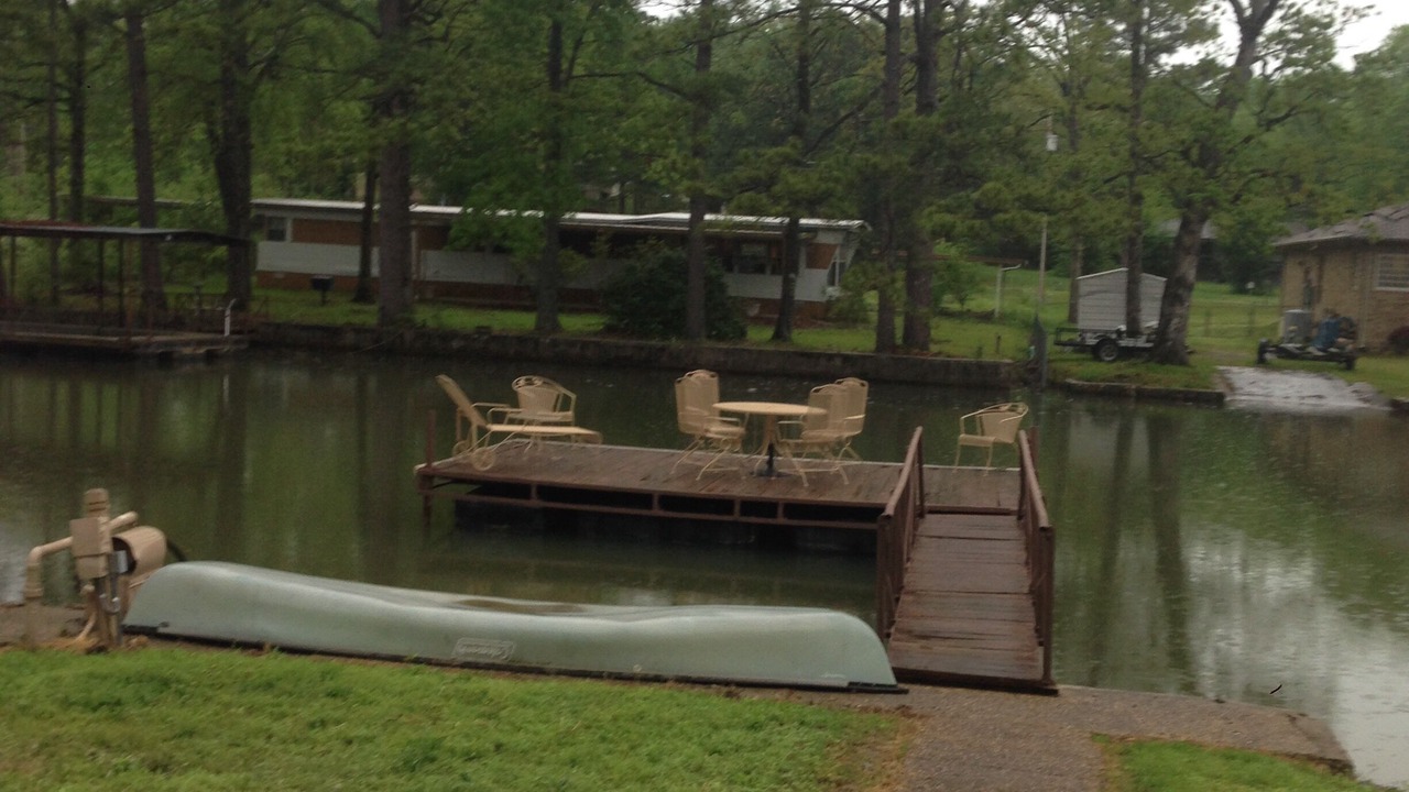 Photo of Others in Lake Hamilton