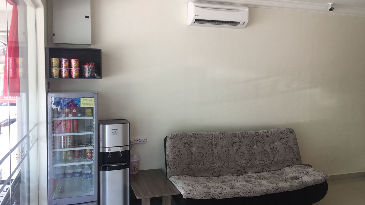 Photo of Others in Sitiawan