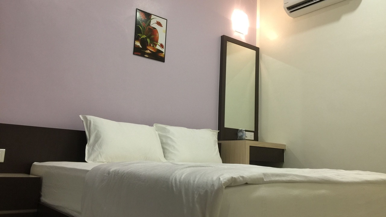 Photo of Others in Sitiawan