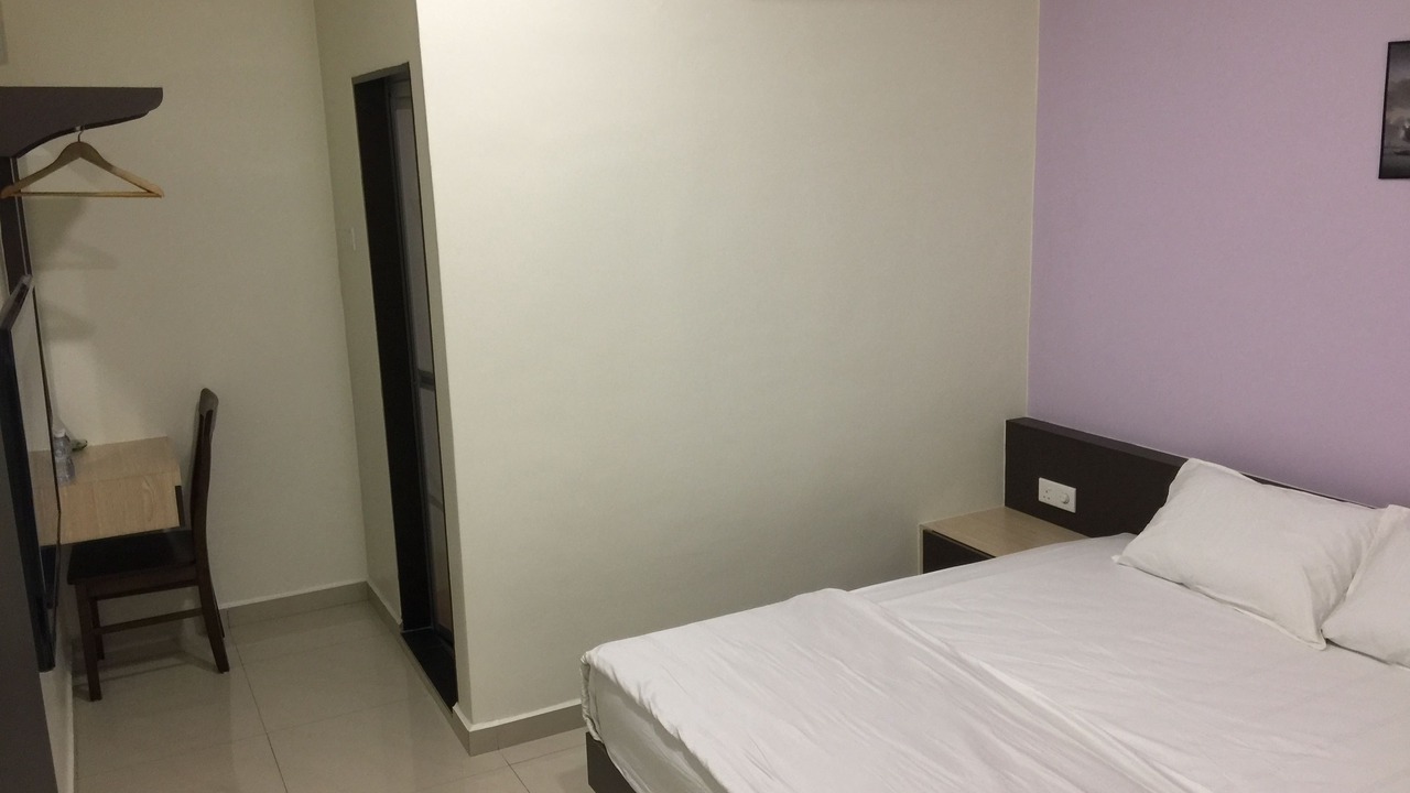 Photo of Others in Sitiawan