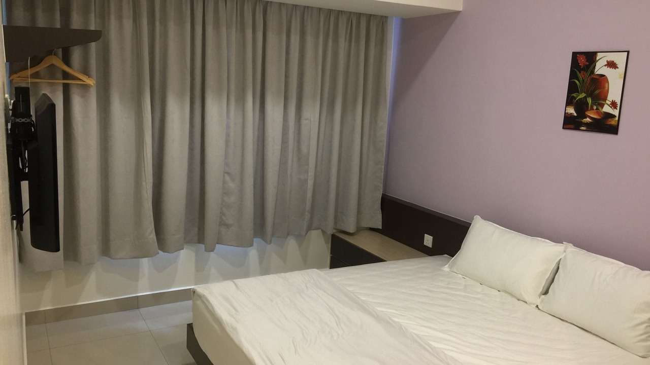 Photo of Others in Sitiawan