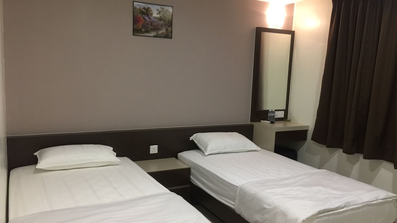 Photo of Others in Sitiawan