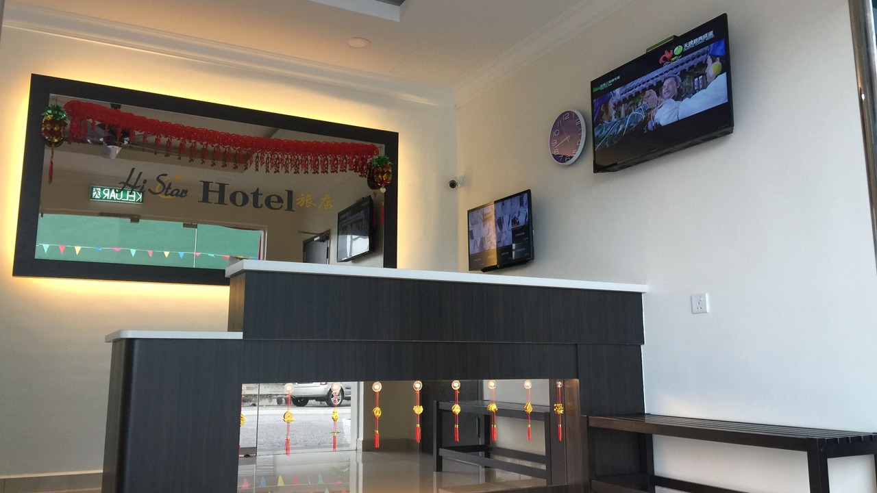 Photo of Others in Sitiawan