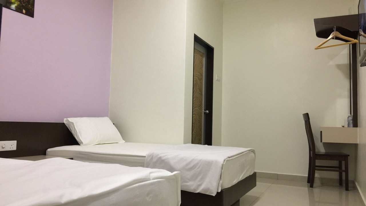 Photo of Others in Sitiawan