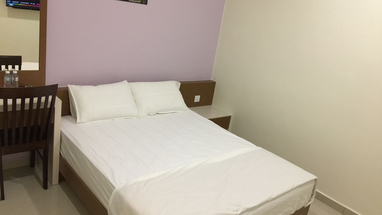 Photo of Bedroom in Sitiawan