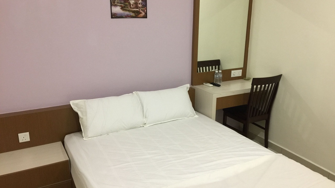 Photo of Others in Sitiawan