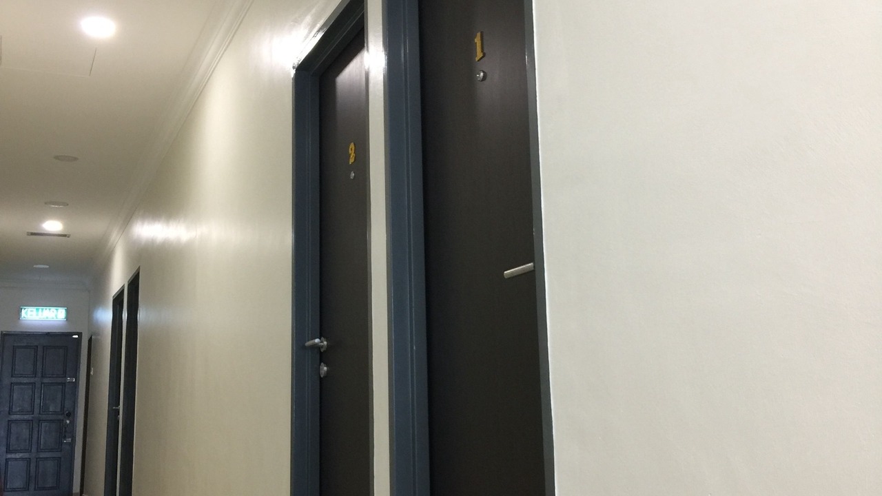 Photo of Others in Sitiawan