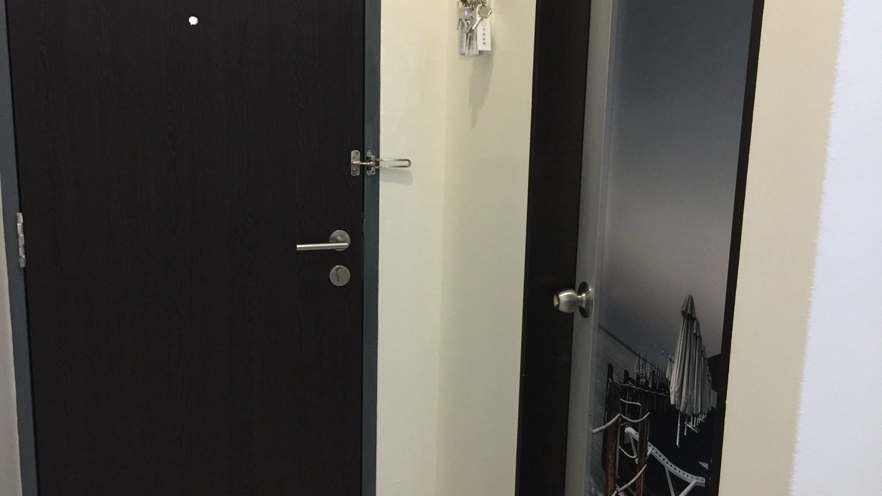 Photo of Others in Sitiawan