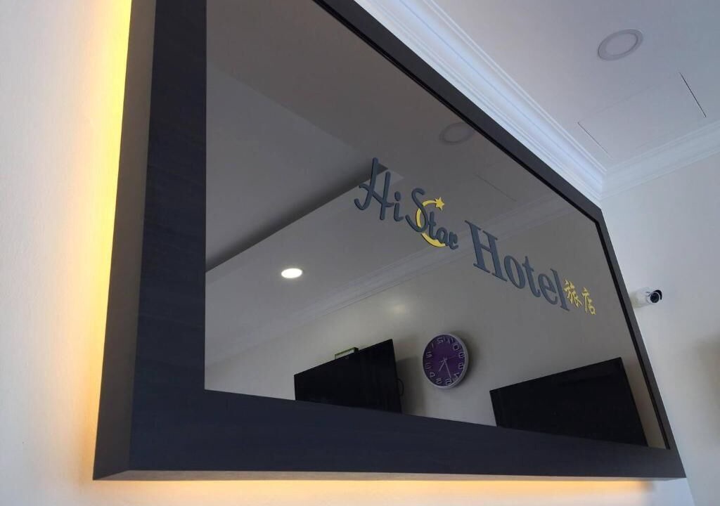 Photo of Others in Sitiawan