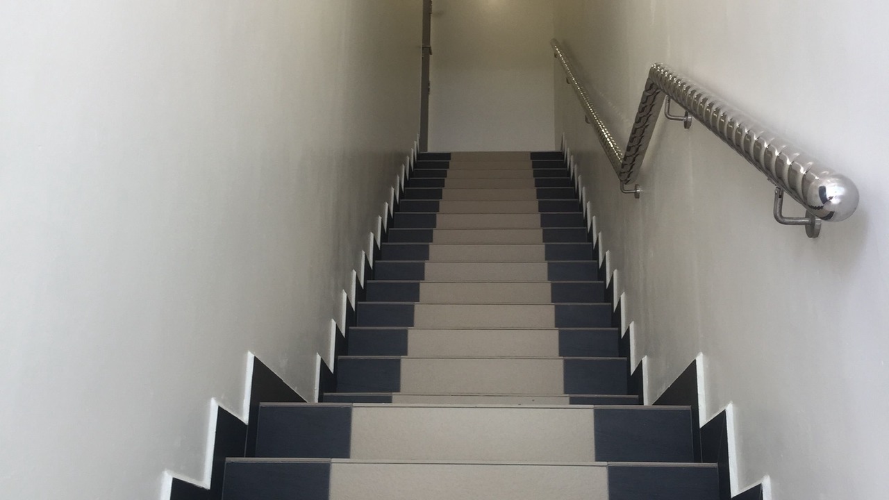 Photo of Others in Sitiawan