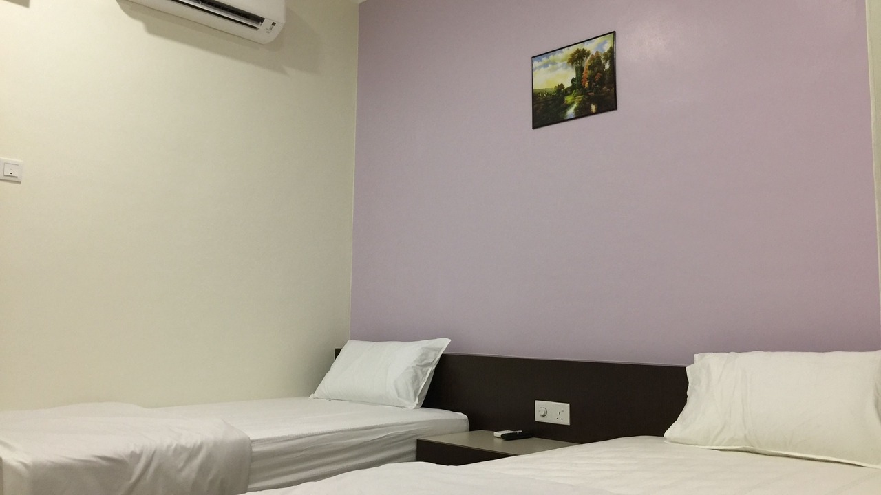 Photo of Others in Sitiawan