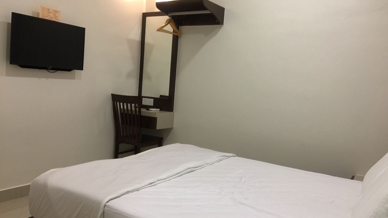 Photo of Others in Sitiawan