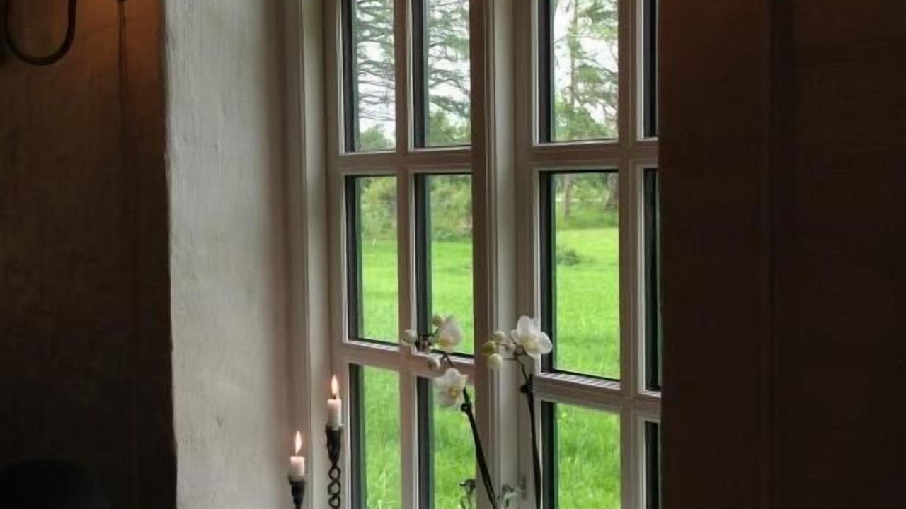 Photo of Others in Læsø
