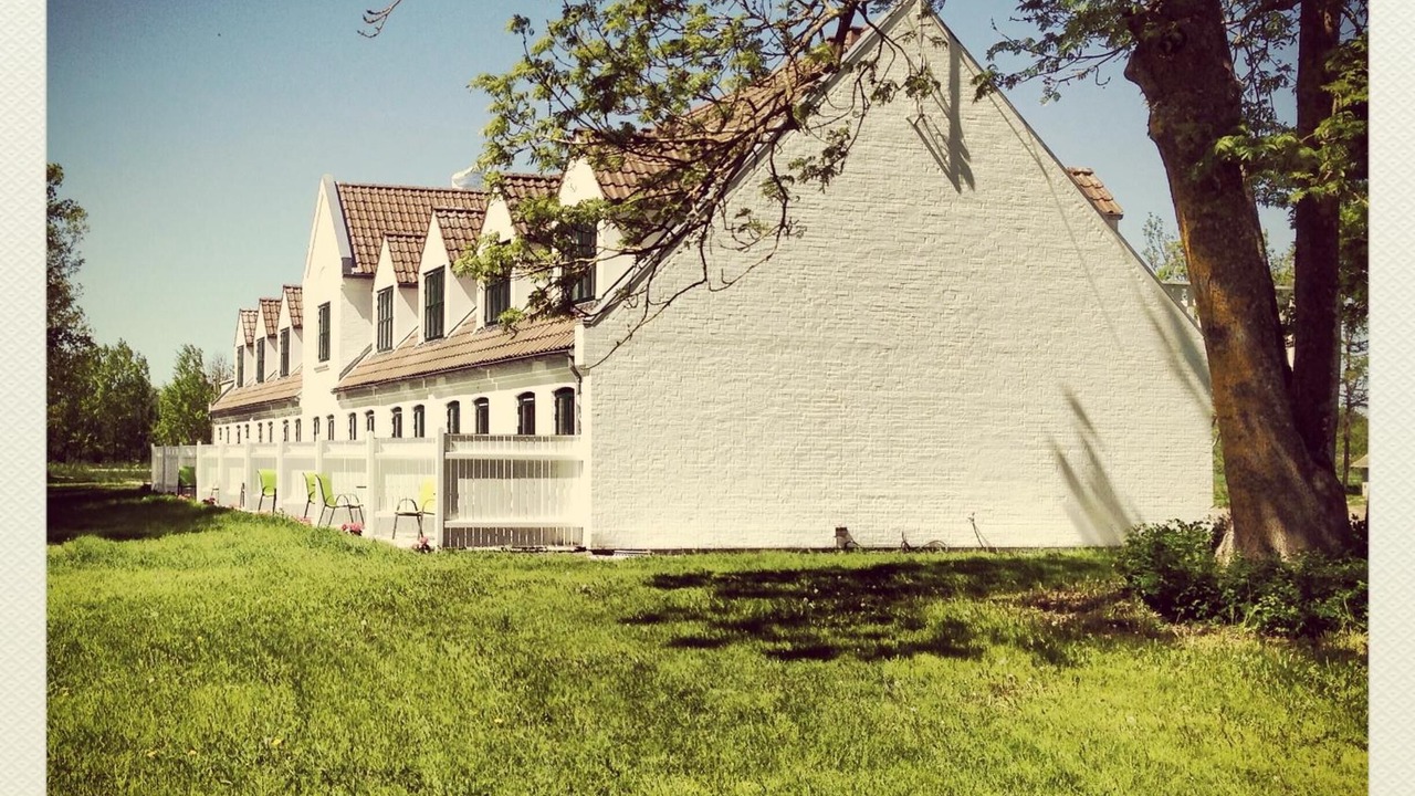 Photo of Outdoor in Læsø