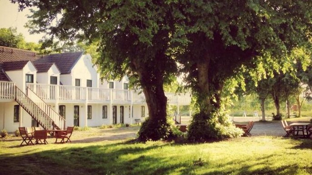 Photo of Outdoor in Læsø