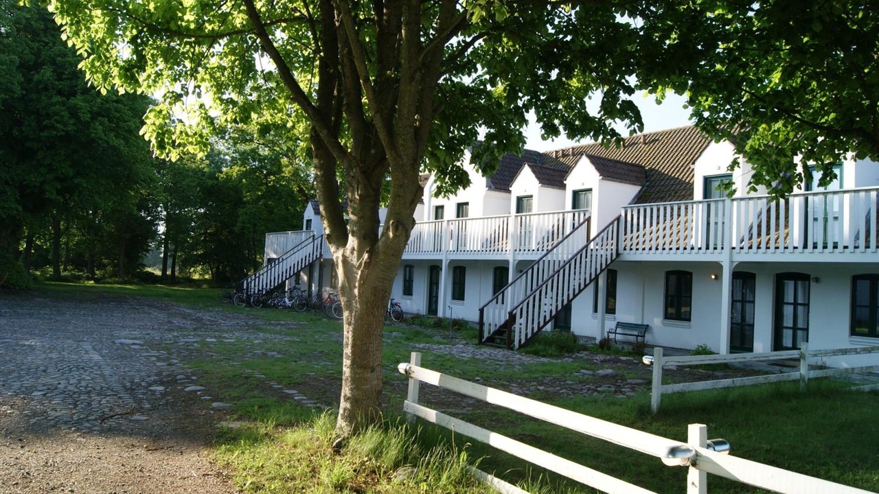 Photo of Outdoor in Læsø