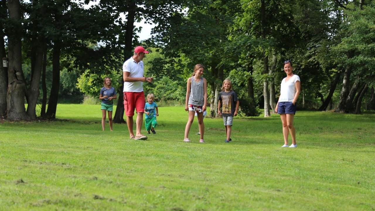 Photo of Others in Læsø
