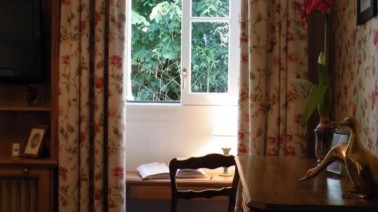 Photo of Others in Chinon