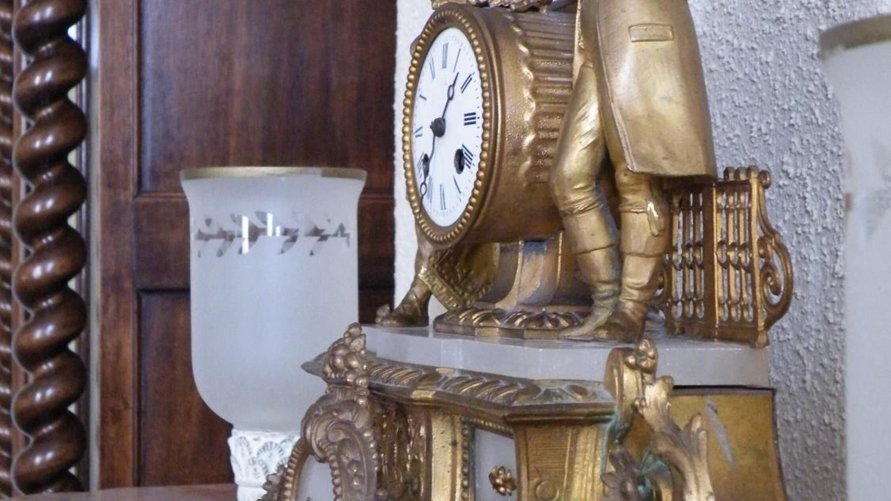 Photo of Others in Chinon