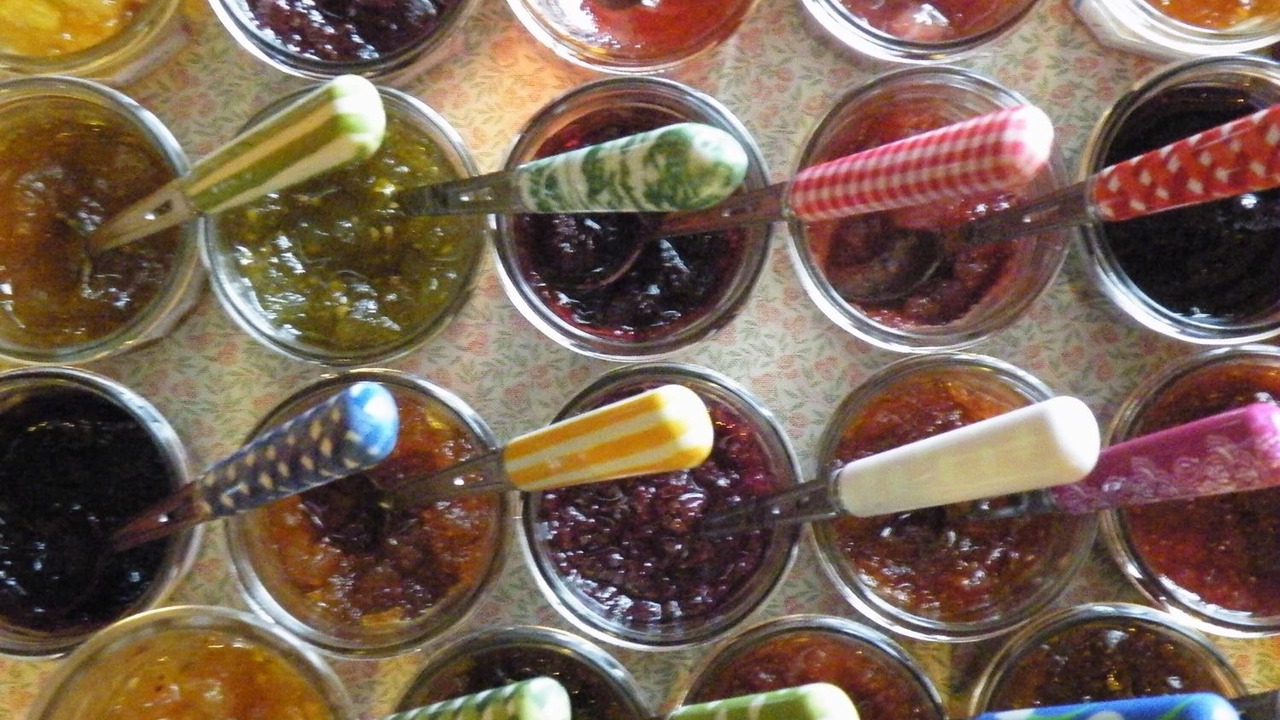 Photo of Others in Chinon