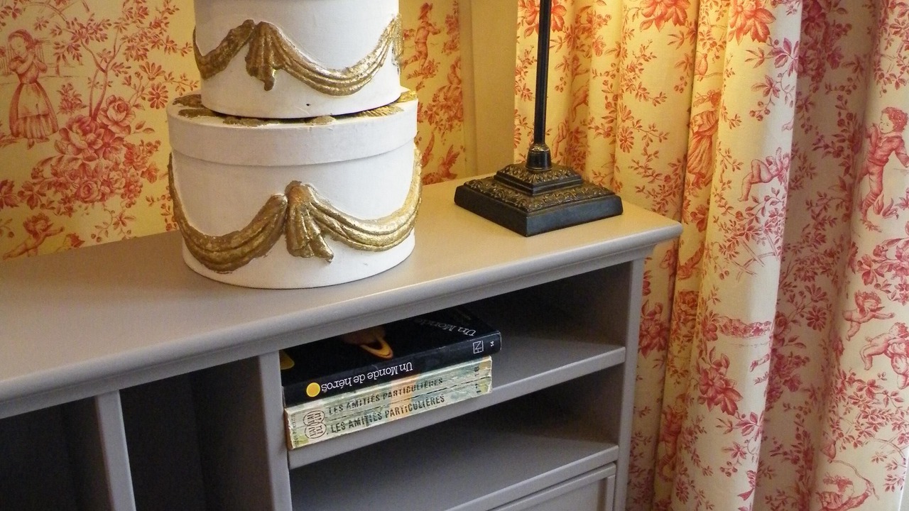 Photo of Others in Chinon