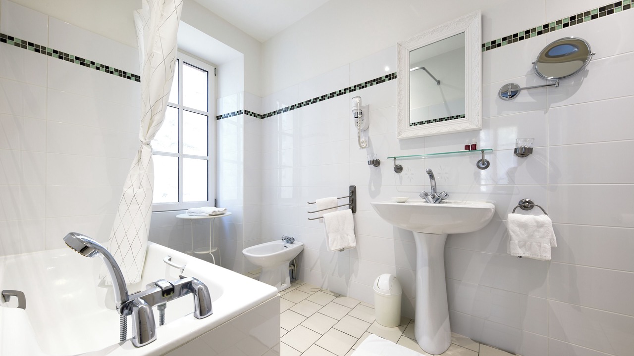 Photo of Others in Chinon