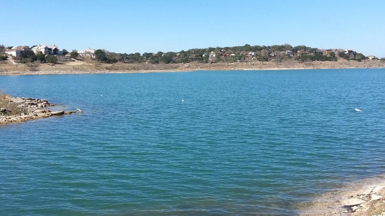 Photo of Others in Canyon Lake