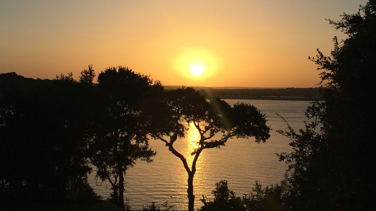 Photo of Others in Canyon Lake