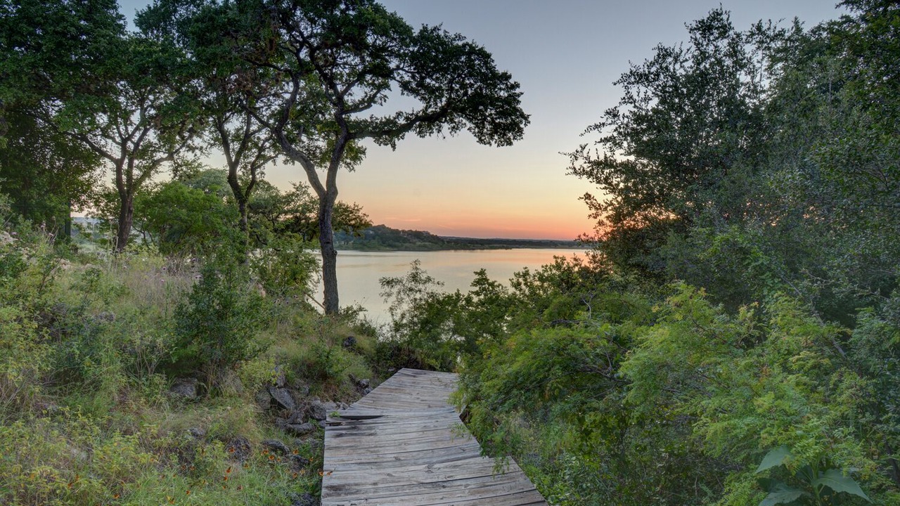 Photo of Outdoor in Canyon Lake