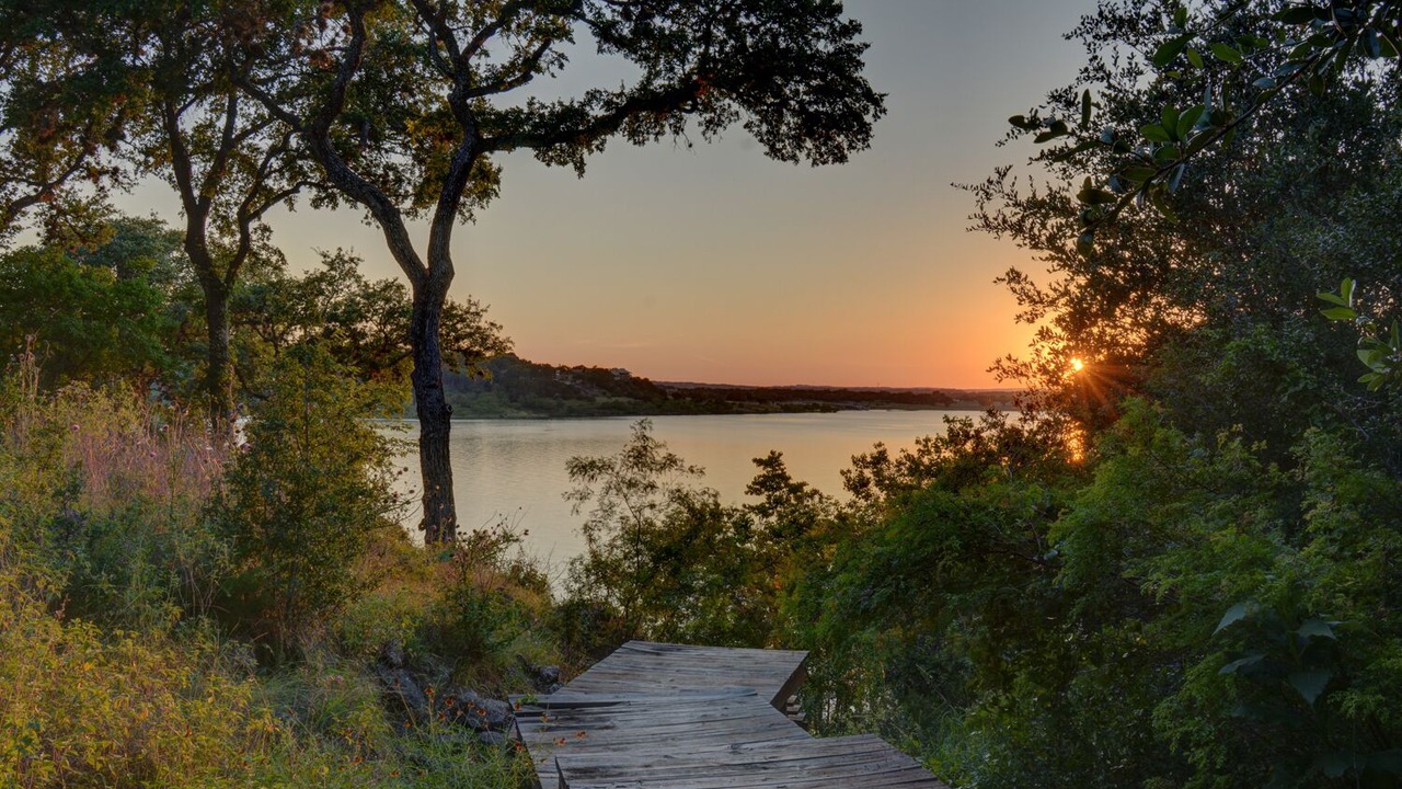 Photo of Outdoor in Canyon Lake