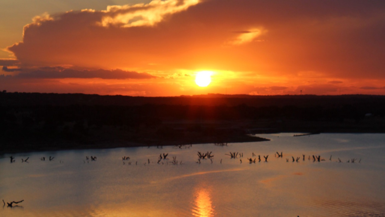 Photo of Others in Canyon Lake