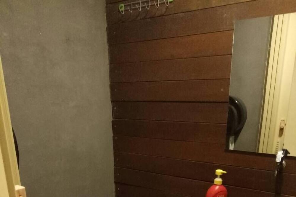 Photo of Bathroom in Seri Manjung