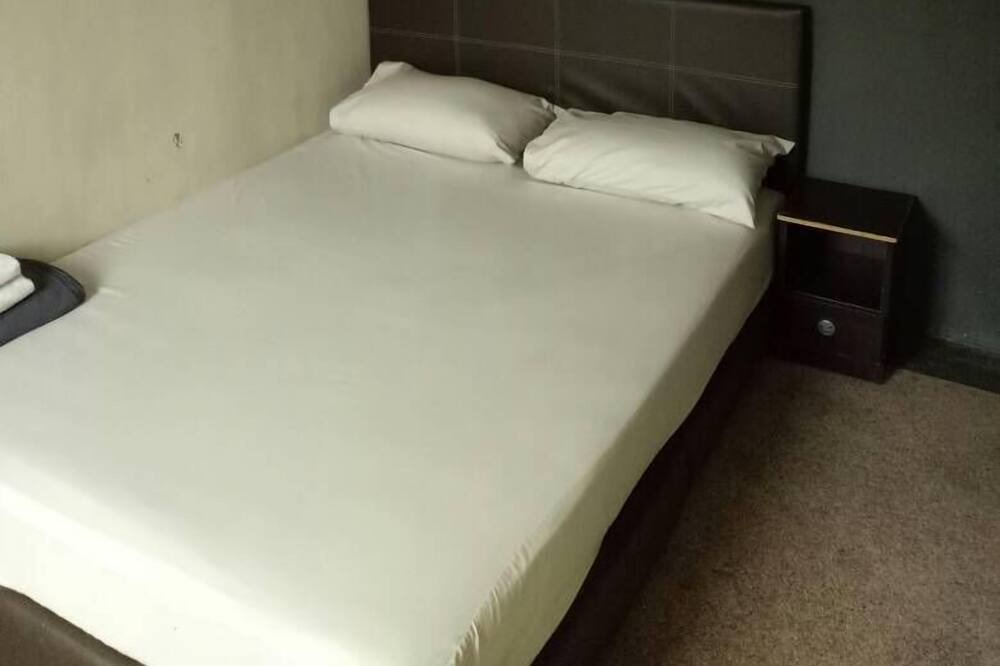 Photo of Bedroom in Seri Manjung