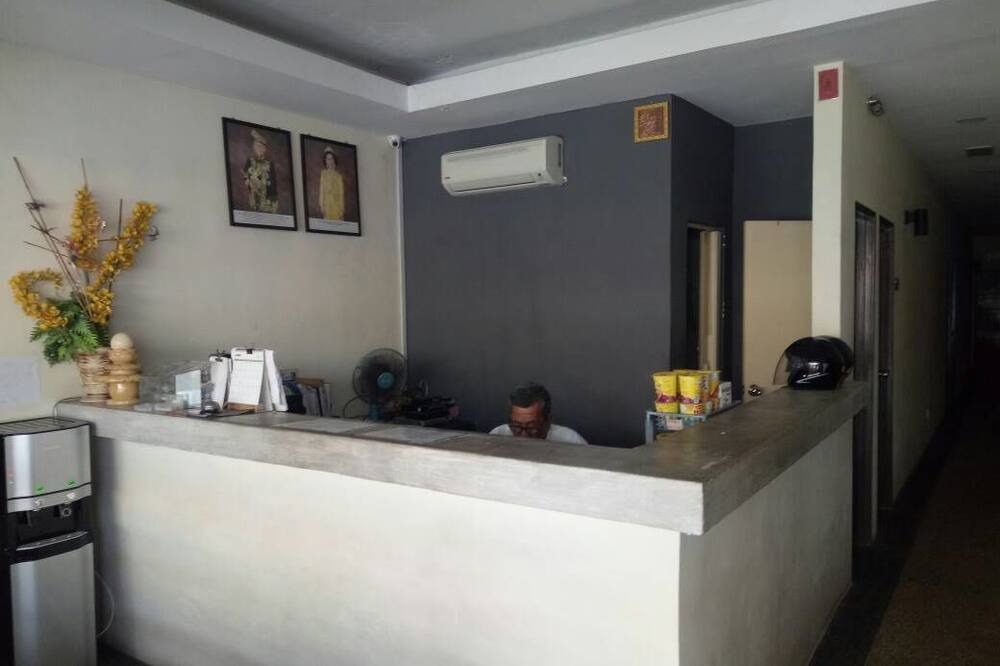 Photo of Others in Seri Manjung