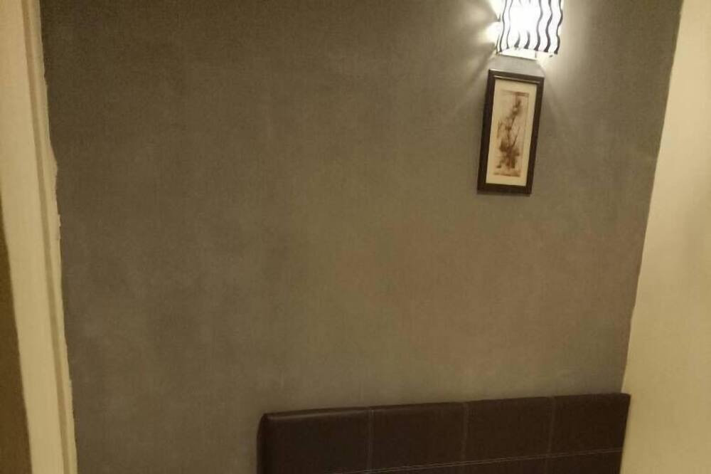 Photo of Bedroom in Seri Manjung