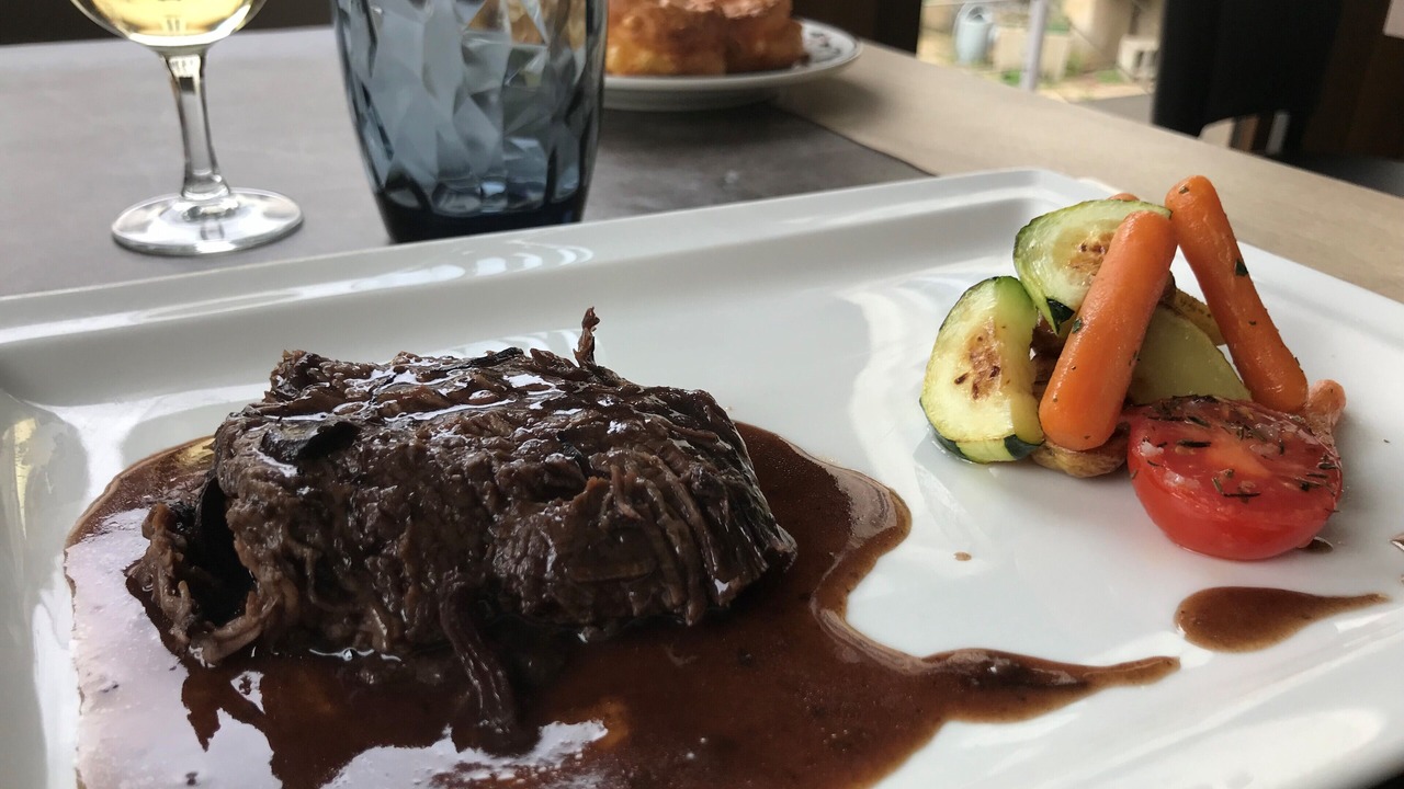 Photo of Livingroom in Ligny-le-Chatel