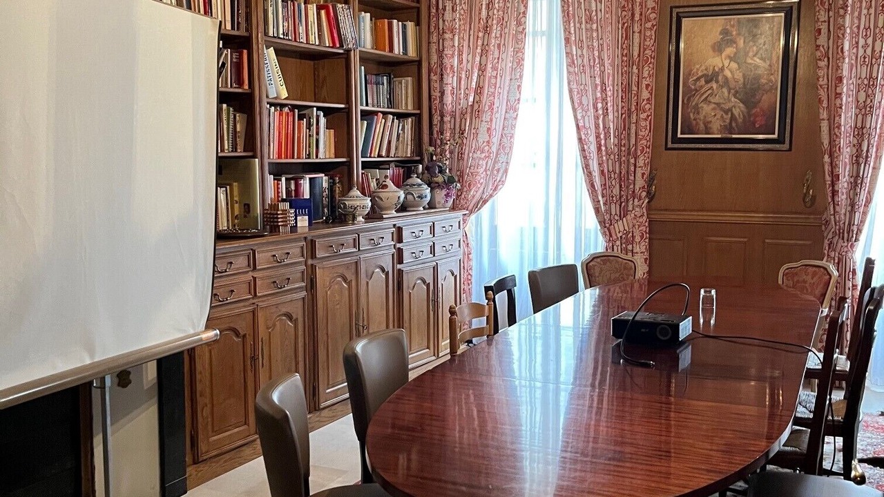 Photo of Others in Ligny-le-Chatel