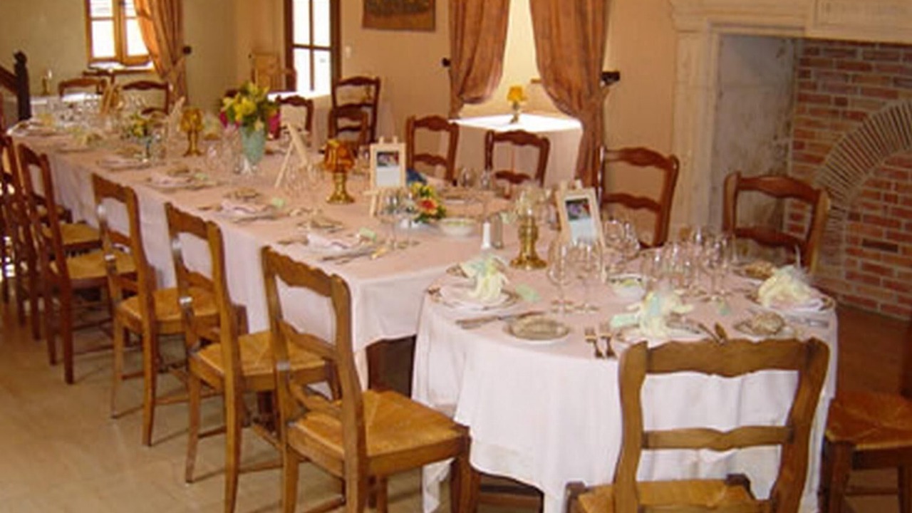 Photo of Others in Ligny-le-Chatel