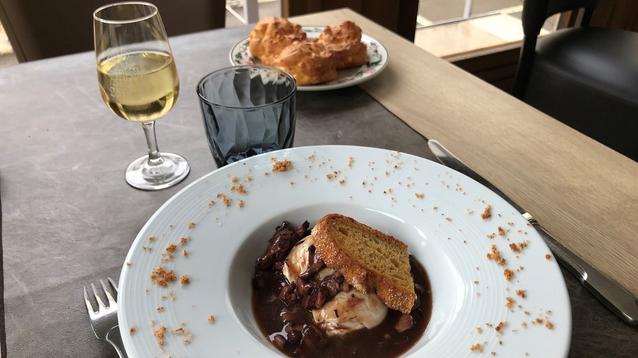 Photo of Others in Ligny-le-Chatel